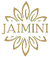 Jaimini Fashions